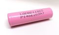 Genuine LG 18650 D1 3000 MAH 3.7V Lithium rechargeable battery. 