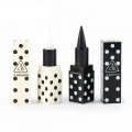 Julystar Pack OF 2 Kajal Set Black & White Eye Makeup Eyeliner For Girls & Women. 