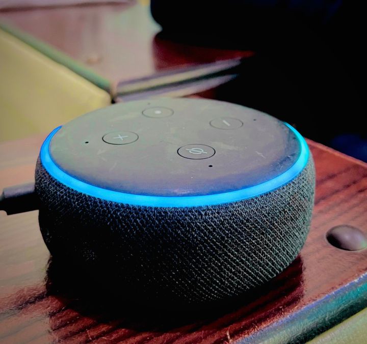 Echo%20Dot%20(3rd%20Gen,)%20-%20Smart%20speaker%20with%20Alexa%20-%20(%20BRANDED%20)%20-%20Image%208