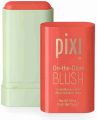 P!x! On the Blush Glow Stick. 