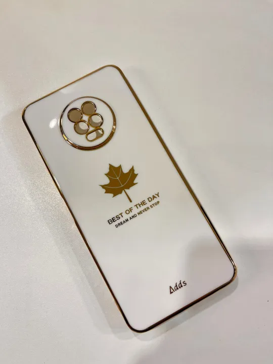 Asfand%20Brothers%20Infinix%20Note%207%20Luxury%206D%20Plating%20Soft%20Case%20with%20Camera%20Lens%20Protection,%20Liquid%20Silicone,%20Precise%20Cutouts,%209%20Color%20Options%20-%20Image%207