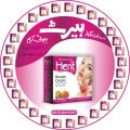Herit Beauty Cream. 