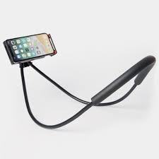 Flexible%20Neck%20Snake%20Stand%20Universal%20360%20Degree%20Rotation%20Phone%20Selfie%20Holder%20And%20Table%20Stand%20For%20All%20Phones%20-%20Image%204