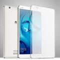 【ETOP】For Huawei MediaPad M3 8.4 inch jelly case  BTV-DL09 BTV-W09 soft TPU cover. 