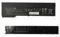 New Laptop 6 Cell  Notebook Battery For Hp EliteBook 2170p  Series HSTNN- YB3L. 
