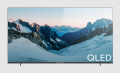 Ecostar 65  inches QLED TV | CX-65QD970A+ / 1 Year Brand Warranty.. 