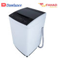Dawlance 10 KG Top Load Fully Automatic DWT 260 ES Washing Machine 10 Years Brand Warranty. 