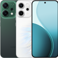 Oppo Reno 14 5G 2025 Ai Phone, 12GB + 256GB 6000mAh 80W Charger PTA APPROVED. 