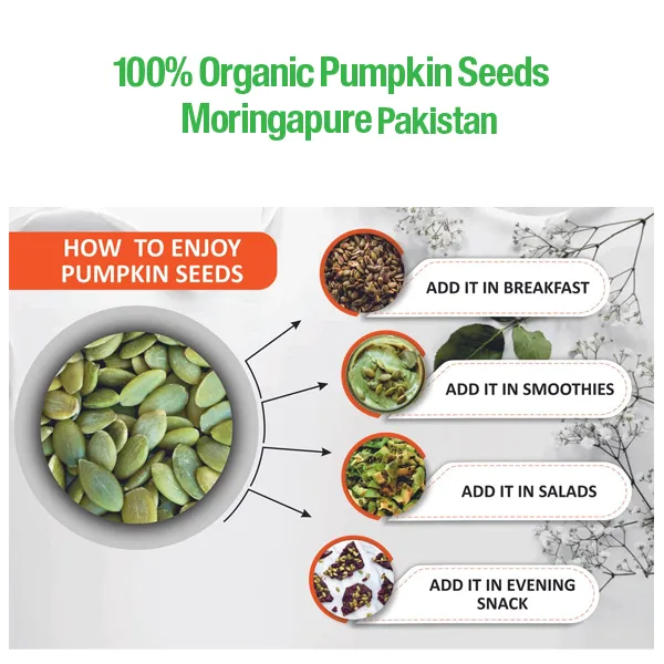 Pumpkin%20Seeds%20Pakistan%20Organic%20Unshelled%20100g%20-%20Image%206