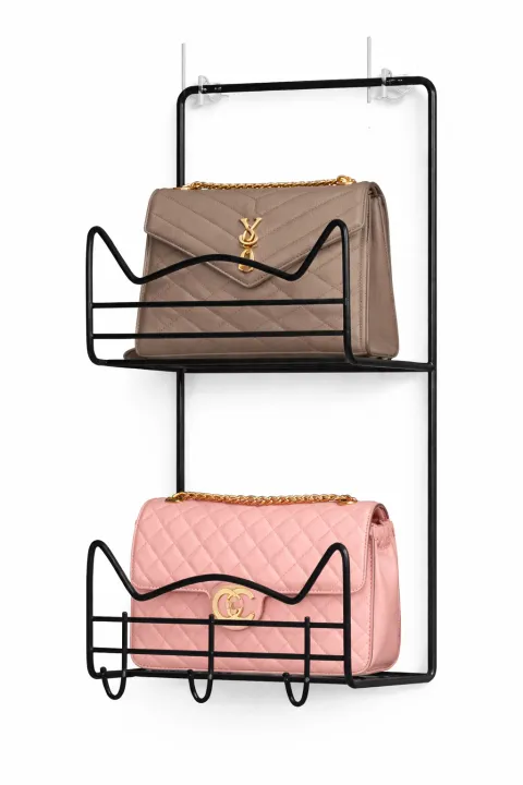 Elite%20Wall-Mounted%20Luxury%20Bag%20&%20Key%20Holder%20Organizer%20-%20Image%205