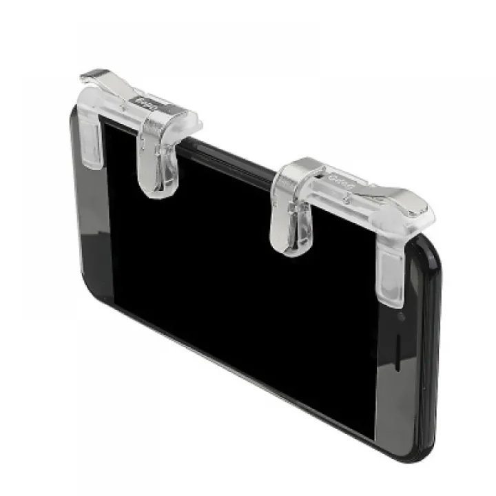 Pack%20Of%204%20Pairs%20PUBG%20Mobile%20Game%20Controller%20Triggers%20L1R1%20Game%20Joysticks%20Transparent%20(Metal)%20-%20Image%208