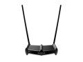 Tplink 300Mbps High Power Wireless N Router TL-WR841HP. 