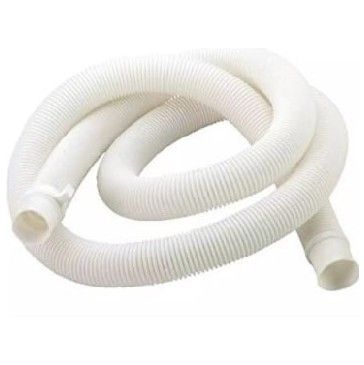 Air%20Condition%20Washing%20/%20Cleaning%20Bag%20(Imported)%20+%20Pressure%20Spray%20Bottle%20(Imported)%20with%20Free%20Pipe%20-%20Image%206
