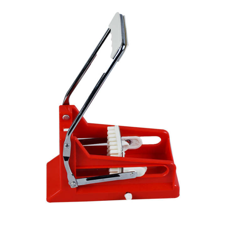 Potato%20Chips%20Cutter%20-%20French%20Fries%20Potato%20Chipper%20Machine%20-%20Interchangeable%20Steel%20Blades%20-%2025%20&%2049%20Slicer%20-%20French%20Fry%20Potato%20Chipper%20+%202%20Blades%20-%20Vegetable%20Fries%20Cutter%20-%20Homemade%20Chips%20Maker%20-%20Red%20-%20Image%204