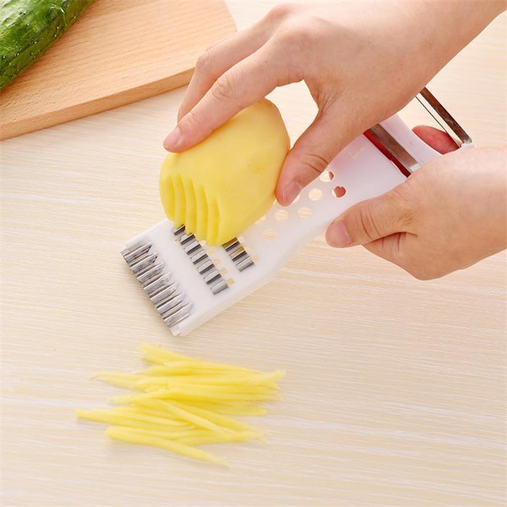 5%20In%201%20Grater/Cutter/Peeler/Slicer%20For%20Vegetable%20&%20Fruit%20-%20Image%204