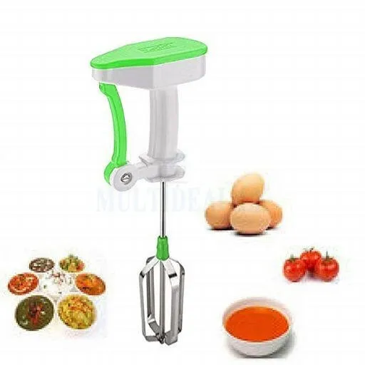 Semi-automatic%20Mixer%20Egg%20Beater%20Manual%20Self%20Turning%20Stainless%20Steel%20Whisk%20Hand%20Blender%20Egg%20Cream,%20Easy%20flow%20blender%205x%20faster%20-%20Image%203