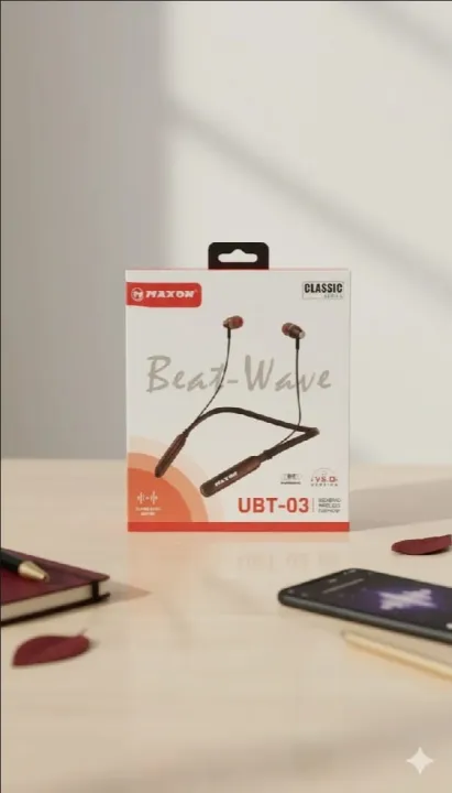 the invisible decrease – artofit Images High Quality... Maxon Neckband Wireless Earphones – Best Premium Quality Bluetooth ...
