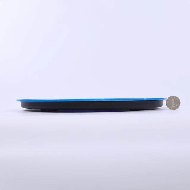 Imported%20LOTS%20Weight%20Scales%20100%25%20Accurate%20Tempered%20Glass%20Electronic%20Digital%20Body%20Weight%20Scale%20180kg%20Human%20Body%20Weight%20Scale%20Digital%20Body%20Weight%20Machine%20%20Scale%20Digital%20Body%20Weighing%20Machine%20Digital%20Bath%20Scale%20Digital%20Bathroom%20Scale%20Machine.%20-%20Image%208