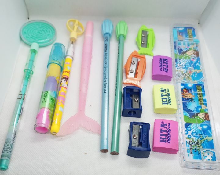 Stationery%20pack%20for%20school%20kids%20-%20office%20use%20-%20high%20quality%20items%20on%20Cheap%20rates%20-%20Image%202