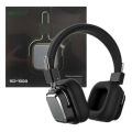 SODO SD-1003 Bluetooth Headphone 5 Dual Mode Wired Wireless Headset with AUX TF Card Built in Microphone Walk and Talk Headphones. 