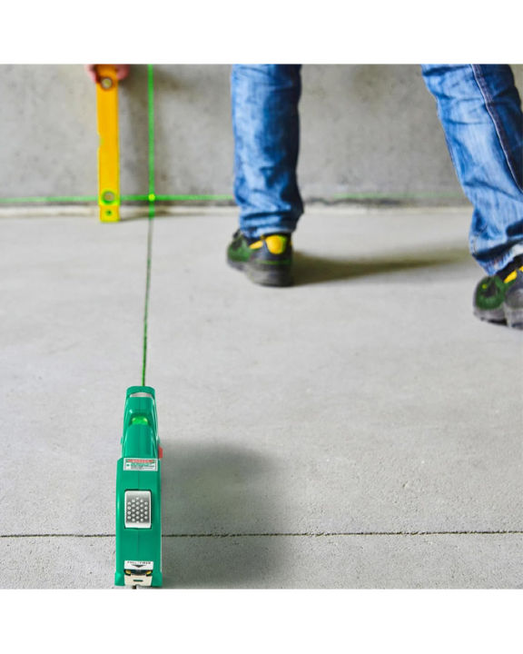 Professional%20Laser%20Level%20Line%20Tool%20%E2%80%93%20Multipurpose%20Leveler%20with%20Metric%20Ruler%20&%20Rechargeable%20Battery%20-%20Image%203