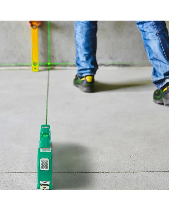 Premium%20Multipurpose%20Laser%20Level%20Tool%20%E2%80%93%20Perfect%20for%20Cabinets,%20Tiles,%20Frames%20&%20Wall%20Alignment%20-%20Image%203