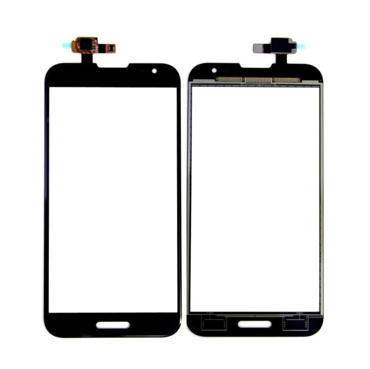 LG%20G%20Pro%20F240%20%20Touch%20Glass%20Digitizer%20Replacement%20(Only%20Touch%20Glass%20Not%20Panel)%20-%20Image%203