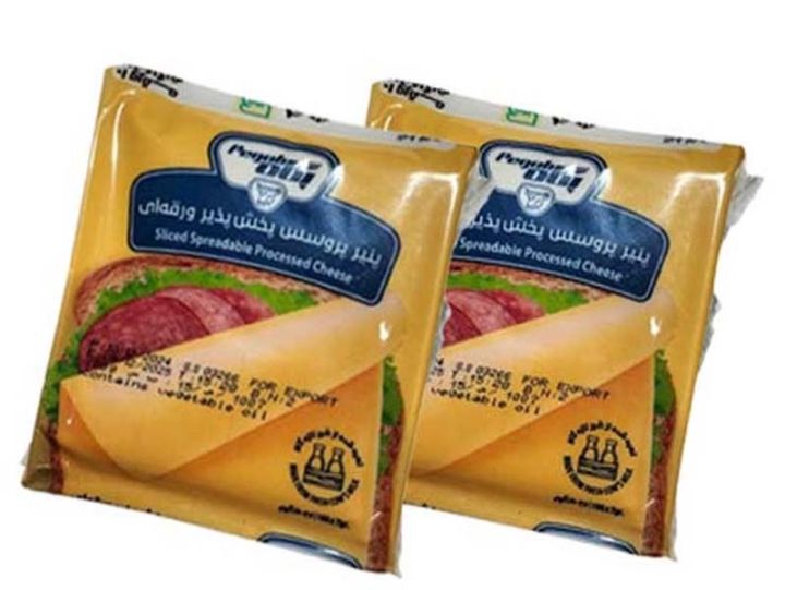 Cheese%20Slice%20%7C%20Imported%20Cheese%20%7C%202%20Packs%2020%20Slices%20%7C%20Slices%20Pack%20of%202%20%7C%20Cheeze%20%7C%20Cheeze%20Slices%20for%20Pizza%20&%20Burgers%20-%20Image%202