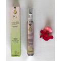 Moringa Face Serum 20ML- Premium Quality -Reduce Aging Effects No Dark spots, Flawless Skin. 