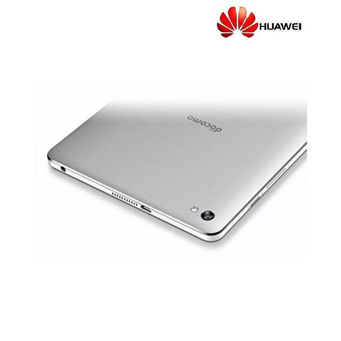 Mediapad%20M2%208.0%20-%208"%20Ips%20Display%20-%202Gb%20Ram%20-%2016Gb%20Rom%20-%20Sd%20Card%20-%20Wifi%20Woofer%20Sound%20-%20Image%204