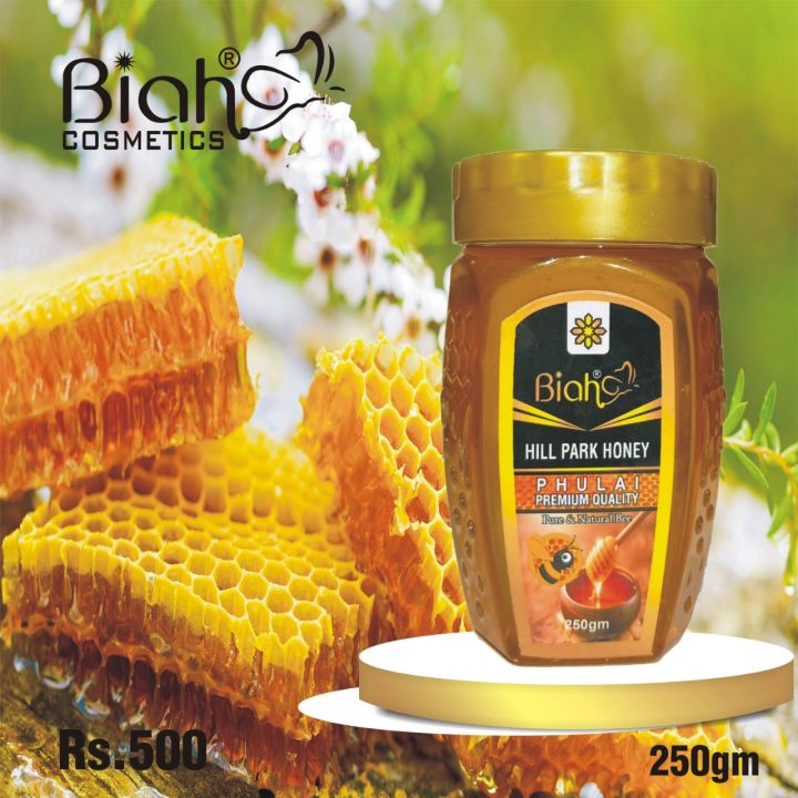 Biah%20Cosmetics%20-%20Orignal%20Hony%20250gm%20Pack%20-%20Image%202