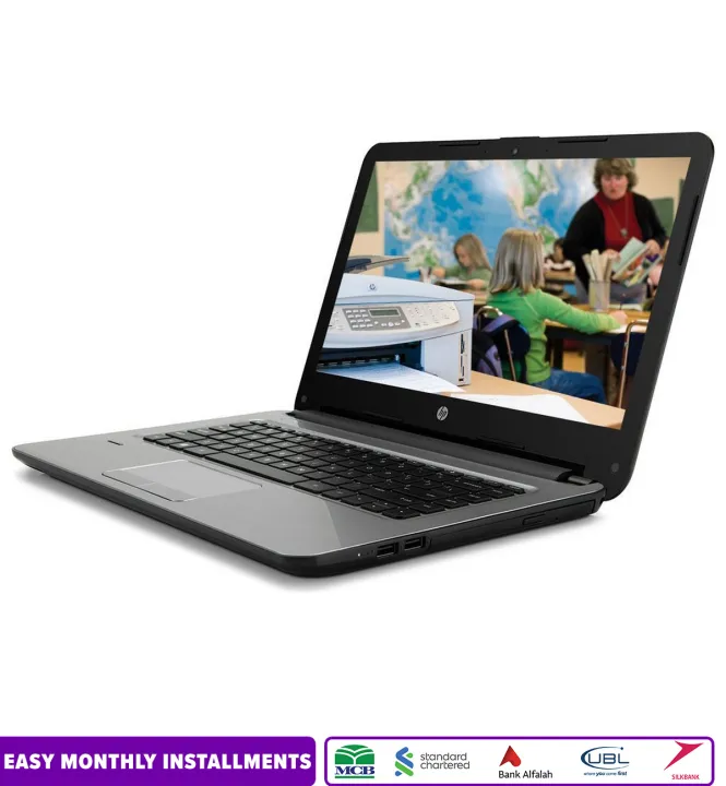 HP%20348%20G3%20Core%20i7%206th%20Gen%20Laptop%208GB%20RAM%20500GB%20HDD%20Business%20Notebook%20-%20Image%204