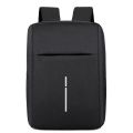 Laptop Bags useful for school collage & university. 