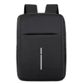 TOP Quality BAG for Laptop, University, College school travel laptop bags for boys. 