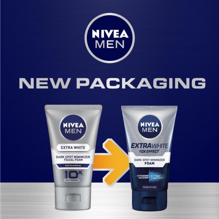 Nivia%20Men%20Extra%20Brightening%20Facewash%20%E2%80%93%20100ml%20-%20Image%202