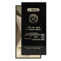 Samsung S24 Ultra HD Plus Clarity with OG Glass Protector For Galaxy S24 Ultra. 