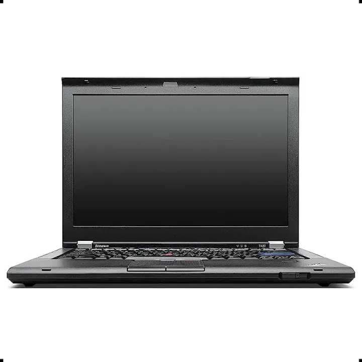 LENOVO%20THINKPAD%20T430%2014-inch%20Notebook%202.60%20GHz%20Intel%20Core%20i5%203rd%20Generation%208GB%20Ram%20500GB%20Hard%20disk%20Windows%C2%AE%2010%20Activated%20-%20(Free%20Laptop%20Bag)%20-%20daraz%20like%20new%20laptops%20-%20Image%202
