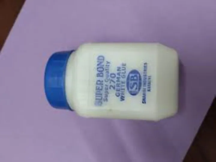 Super%20Bond%20German%20White%20Glue%20270gm%20-%20Image%202