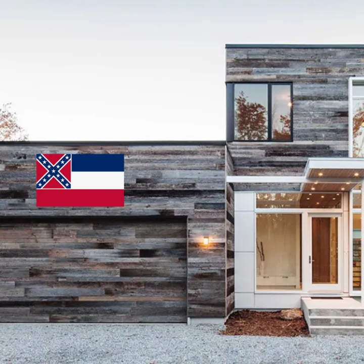 PVC%20Wall%20Sticker%20Creative%20United%20States%20Federal%20State%20Flag%20Mississippi%20State%20Flag%20Wall%20Art%20Decals%20for%20Home%20Living%20Room%20Bedroom%20-%20Image%207