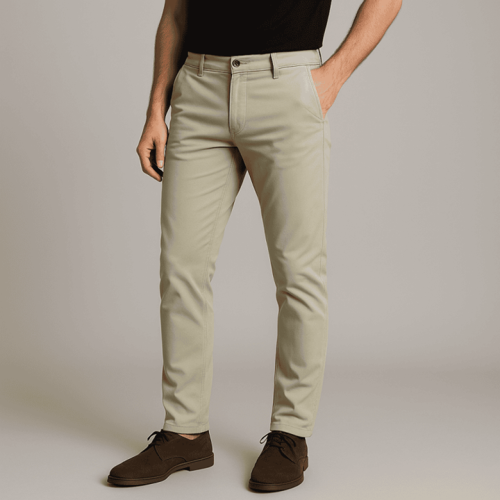 Slim%20Fit%20Cotton%20Beige%20Chino%20Pants%20for%20Men%20and%20Boys%20-%20Stylish%20Stretchable%20Casual%20Pant-%20Summer%20Wear%202025%20-%20PicknChose%20-%20Image%203