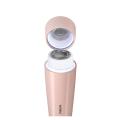 Philips Facial Hair Remover BRR454/00- 5000 Series. 