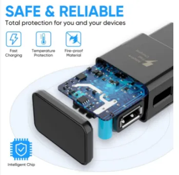 Fast%20Charger%20Fast%20Adapter%20-%20Quick%20Charge%20for%20Samsung%20and%20Other%20Smartphones%20For%20All%20Mobiles%20Best%20Charger%20-%20Best%20Adapter%20-%20Image%203