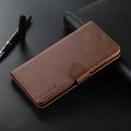 Case For Samsung Galaxy S7 Edge Case Leather Wallet Flip Cover Samsung Galaxy S7 Edge Phone Case For Samsung S7 Edge Coque Cover. 