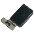 New- For Galaxy S10+ SM-G975F/DS (EU Version) Front Facing Camera Module. 