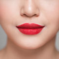 Rivaj Color Fusion Lipstick. 