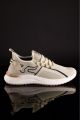 Sneakers Shoes Stylish Sneakers For Men Premium Imported Men's Sneakers with Flyknit Upper and Rubber Sole. 