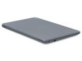 HP | Chromebook 14 G6 | 4GB RAM | | 32GB Storage | 14″ Display | Playstore Supported | 1.10 GHz Intel Celeron N3350 | ChromeBook - FREE LAPTOP BAG. 