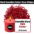 Candle Color Dye - Candle Dye - Candle Dye Colour - Candle Color - Candle Dye Colors - Candle Dye Chips - Candle Color Dyes - Candle Making Colors - Candle Wax Dye - Candle Dyes For Candle Making - Candle Raw Material. 
