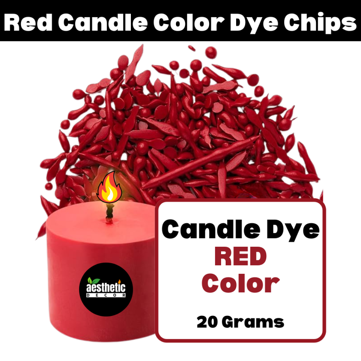 Candle%20Color%20Dye%20-%20Candle%20Dye%20-%20Candle%20Dye%20Colour%20-%20Candle%20Color%20-%20Candle%20Dye%20Colors%20-%20Candle%20Dye%20Chips%20-%20Candle%20Color%20Dyes%20-%20Candle%20Making%20Colors%20-%20Candle%20Wax%20Dye%20-%20Candle%20Dyes%20For%20Candle%20Making%20-%20Candle%20Raw%20Material%20-%20Image%205