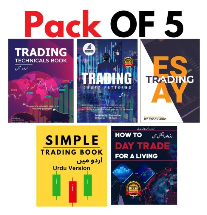 Set%20of%206%20Trading%20Book%20Set%20Basic%20to%20Advance%20Level%20-%20Crypto%20Trading%20book%20-%20Forex%20Trading%20Book%20-%20Binary%20Quotex%2030%20Sure%20Shot%20Pattern%20Book%20-%20Stock%20Market%20&%20Binamo%20Trading%20Strategies%20-%20All%20Market%20Trading%20-%20Combo%20Deal%20-%20Image%206